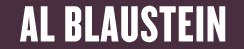 Al Blaustein
