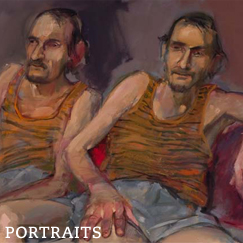 Portraits