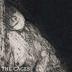 The Cages